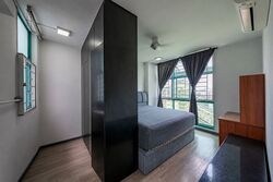 Woodlands Drive 75 (Woodlands),  #561181531